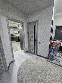 Ташкентская область, Ташкент, Юнусабадский район