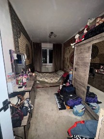 Ташкентская область, Ташкент, Чиланзарский район