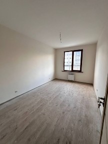 Ташкентская область, Ташкент, Алмазарский район