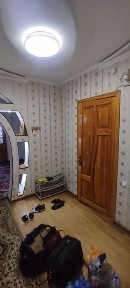 Ферганская область, Фергана