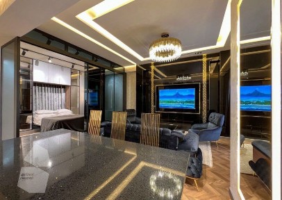 Ташкентская область, Ташкент, Мирабадский район