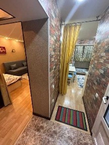 Ташкентская область, Ташкент, Мирабадский район