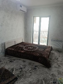 Ташкентская область, Ташкент, Яшнабадский район