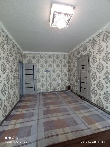 Ташкентская область, Ташкент, Алмазарский район