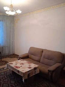 Ташкентская область, Ташкент, Яшнабадский район