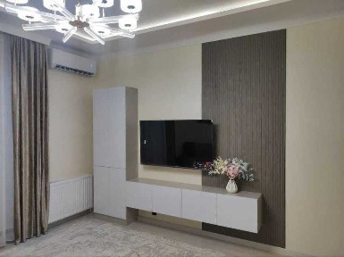 Ташкентская область, Ташкент, Яккасарайский район