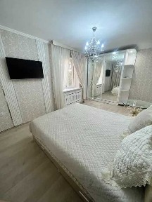 Ташкентская область, Ташкент, Мирзо-Улугбекский район