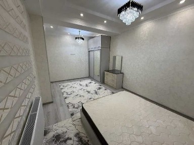 Ташкентская область, Ташкент, Мирзо-Улугбекский район