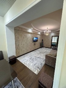 Ташкентская область, Ташкент, Юнусабадский район