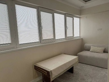 Ташкентская область, Ташкент, Мирзо-Улугбекский район