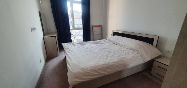 Ташкентская область, Ташкент, Яшнабадский район