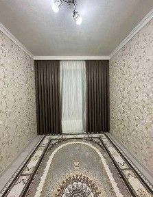 Ташкентская область, Ташкент, Яшнабадский район