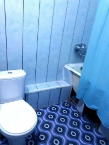 Ташкентская область, Ташкент, Яшнабадский район