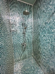 Ташкентская область, Ташкент, Мирабадский район