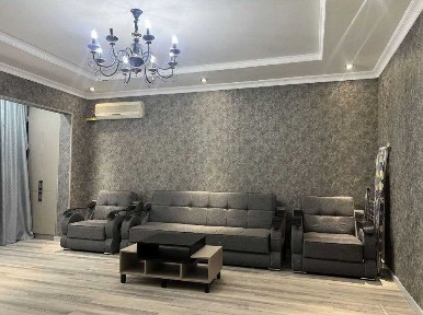 Ташкентская область, Ташкент, Юнусабадский район