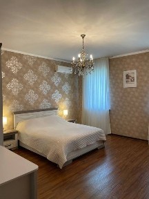 Ташкентская область, Ташкент, Мирабадский район