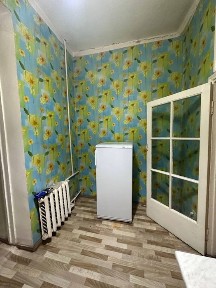 Ташкентская область, Ташкент, Мирабадский район