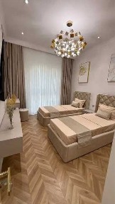 Ташкентская область, Ташкент, Мирабадский район