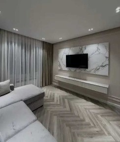 Ташкентская область, Ташкент, Яккасарайский район