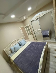 Ташкентская область, Ташкент, Алмазарский район