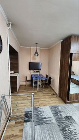 Ташкентская область, Ташкент, Мирзо-Улугбекский район