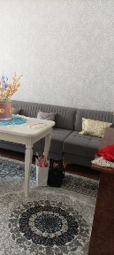 Ташкентская область, Ташкент, Яккасарайский район