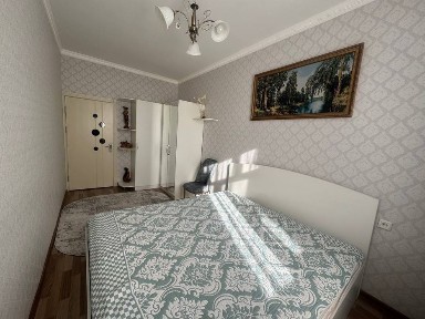 Аренда 2/4/5 метро Буюк Ипак йули, Художники, ремонт мебель техника