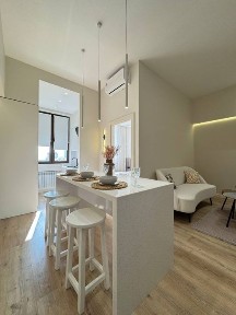 Ташкентская область, Ташкент, Мирабадский район