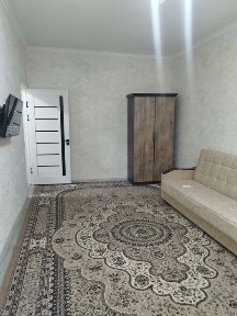 Ташкентская область, Ташкент, Учтепинский район