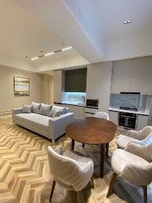 Ташкентская область, Ташкент, Мирабадский район