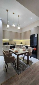 ЭКСКЛЮЗИВНАЯ! 2Х ком кв-ра рядом с метро ойбек СРОЧНО!