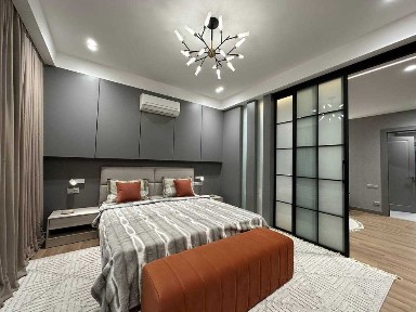 Ташкентская область, Ташкент, Мирзо-Улугбекский район