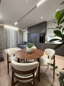 Ташкентская область, Ташкент, Яккасарайский район