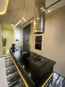 ПРЕСТИЖНАЯ! 2Х ком кв-ра на Алмазаре рядом с метро Беруний СРОЧНО!