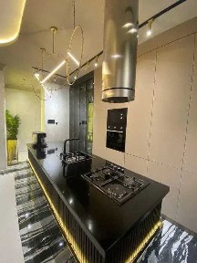 Ташкентская область, Ташкент, Алмазарский район