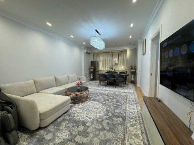 Ташкентская область, Ташкент, Яккасарайский район