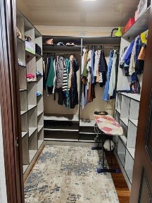 Ташкентская область, Ташкент, Яккасарайский район