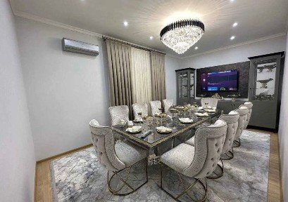 Ташкентская область, Ташкент, Юнусабадский район