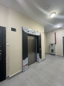 Аренда Квартира На Юнус Абад ор-р Ж. К MANZARA 2/4/12