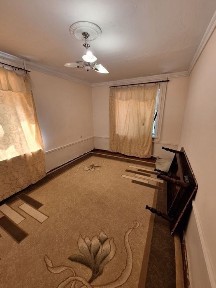 Ташкентская область, Ташкент, Учтепинский район