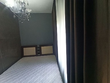 Ташкентская область, Ташкент, Юнусабадский район