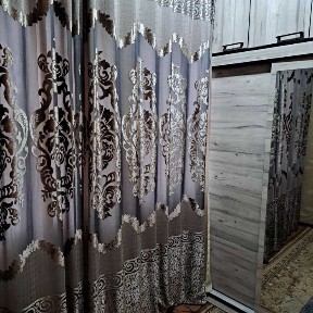 Ташкентская область, Ташкент, Чиланзарский район