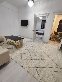 Аренда квартира новастройка art house