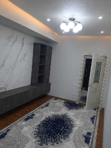 Ташкентская область, Ташкент, Чиланзарский район