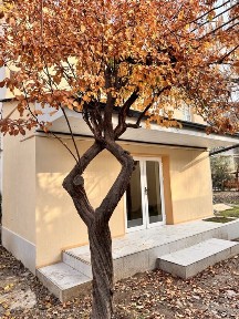 Ташкентская область, Ташкент, Мирзо-Улугбекский район