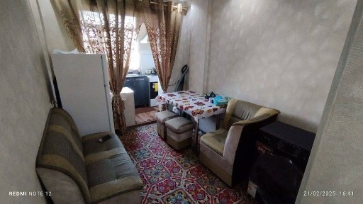 Ташкентская область, Ташкент, Чиланзарский район