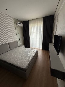 Ташкентская область, Ташкент, Юнусабадский район