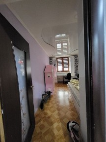 Срочно! От собственника! Сдается 3/3/3 квартира в миробадском районе