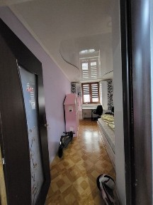 Ташкентская область, Ташкент, Мирабадский район