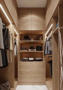 Ташкентская область, Ташкент, Мирабадский район